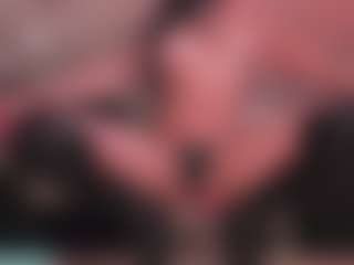 NickyLawson's Live Sex Cam Show