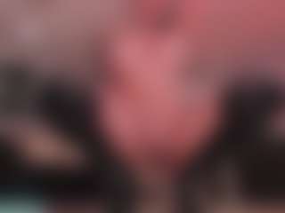 NickyLawson's Live Sex Cam Show