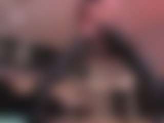 NickyLawson's Live Sex Cam Show