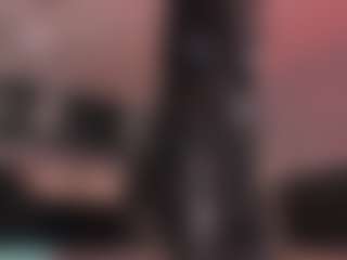 NickyLawson's Live Sex Cam Show