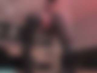 NickyLawson's Live Sex Cam Show