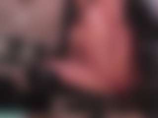 NickyLawson's Live Sex Cam Show