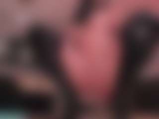 NickyLawson's Live Sex Cam Show