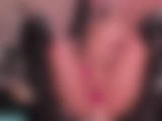 NickyLawson's Live Sex Cam Show