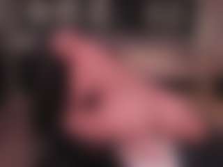 NickyLawson's Live Sex Cam Show