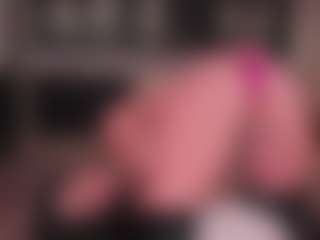 Live cam show with NickyLawson - Tattoos on StripNow