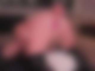 NickyLawson's Live Sex Cam Show