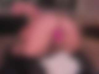 NickyLawson's Live Sex Cam Show