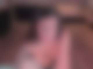 NickyLawson's Live Sex Cam Show