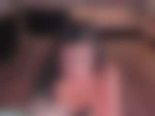 NickyLawson's Live Sex Cam Show