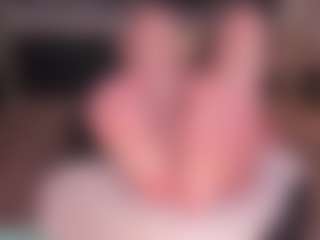 Nickylawson