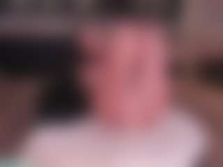 Nickylawson