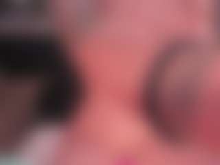 NickyLawson's Live Sex Cam Show