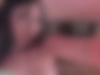 NickyLawson's Live Sex Cam Show
