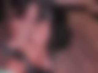 NickyLawson's Live Sex Cam Show