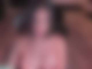 NickyLawson's Live Sex Cam Show