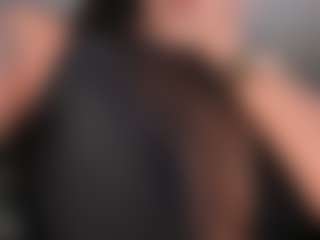 NickyLawson's Live Sex Cam Show