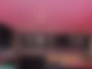 NickyLawson's Live Sex Cam Show
