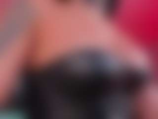 NickyLawson's Live Sex Cam Show