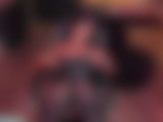 NickyLawson's Live Sex Cam Show
