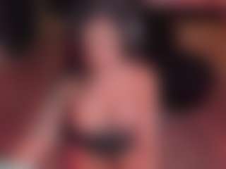 NickyLawson's Live Sex Cam Show