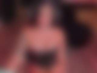 NickyLawson's Live Sex Cam Show
