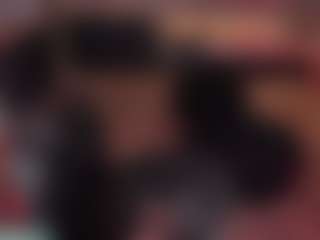 NickyLawson's Live Sex Cam Show