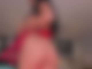 NickyLawson's Live Sex Cam Show