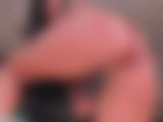 NickyLawson's Live Sex Cam Show