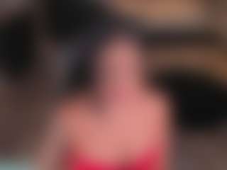 NickyLawson's Live Sex Cam Show