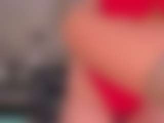 NickyLawson's Live Sex Cam Show