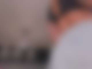 Live cam show with NickyLawson - Bedroom on Strip Flash - Live Sex Shows