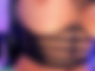 NickyLawson's Live Sex Cam Show
