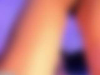 NickyLawson's Live Sex Cam Show