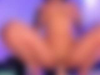 NickyLawson's Live Sex Cam Show