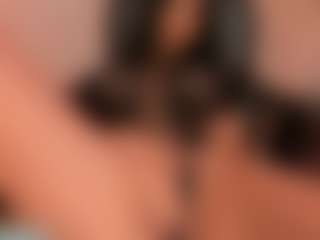 NickyLawson's Live Sex Cam Show