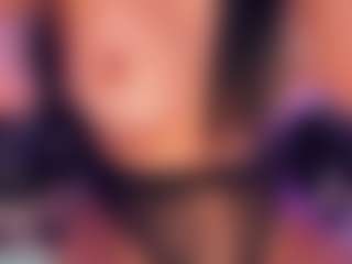 NickyLawson's Live Sex Cam Show