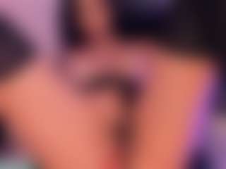 NickyLawson's Live Sex Cam Show