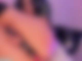NickyLawson's Live Sex Cam Show