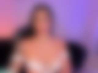 Live cam show with NickyLawson - Petite on dropp.cam