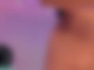 NickyLawson's Live Sex Cam Show