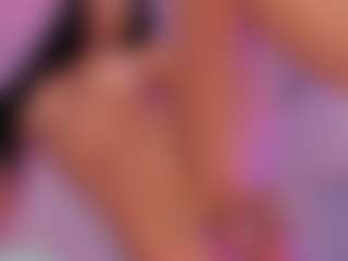 NickyLawson's Live Sex Cam Show