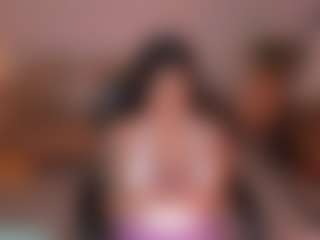 Live cam show with NickyLawson - Petite on Camsoda