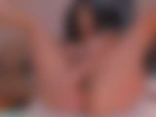 NickyLawson's Live Sex Cam Show