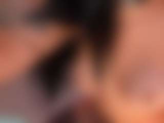 NickyLawson's Live Sex Cam Show