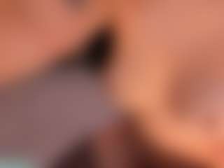 NickyLawson's Live Sex Cam Show