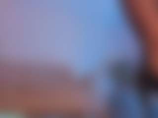 NickyLawson's Live Sex Cam Show