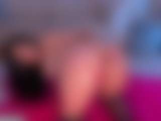 NickyLawson's Live Sex Cam Show