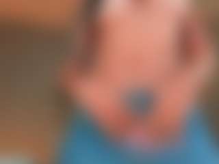 NickyLawson's Live Sex Cam Show