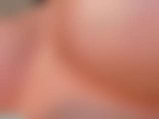 NickyLawson's Live Sex Cam Show
